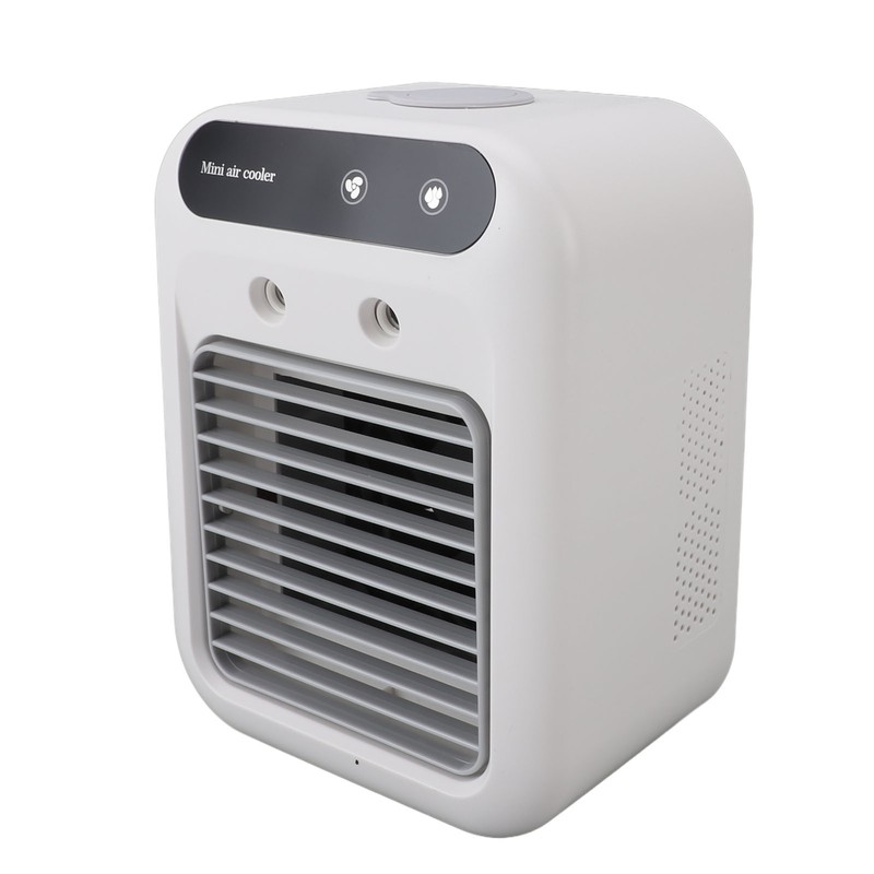 Portable Air Conditioner Professional Efficient Cooling Long Lasting Spray 500ml
