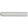 Total Hearth Thermocouple Cover – Quadra-Fire & Heatilator | 3"