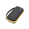 RLSOCO Hard Case for Fluke 362 True-rms AC DC Clamp
