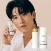 OBGE Objet Blackhead Scrub Balm 20g / 오브제 블랙헤드 스크럽
