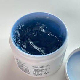 lebon Rebon Decongel Mask Dr. Renault Decongestive Gel Tool Aloe Zone 120ml / 르본 데콘젤 마스크 닥터르노 데콘게스티브젤 공구 알로에존 120ml