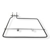 DL-pro Top Heat Heating Element 1100 W 230 V for