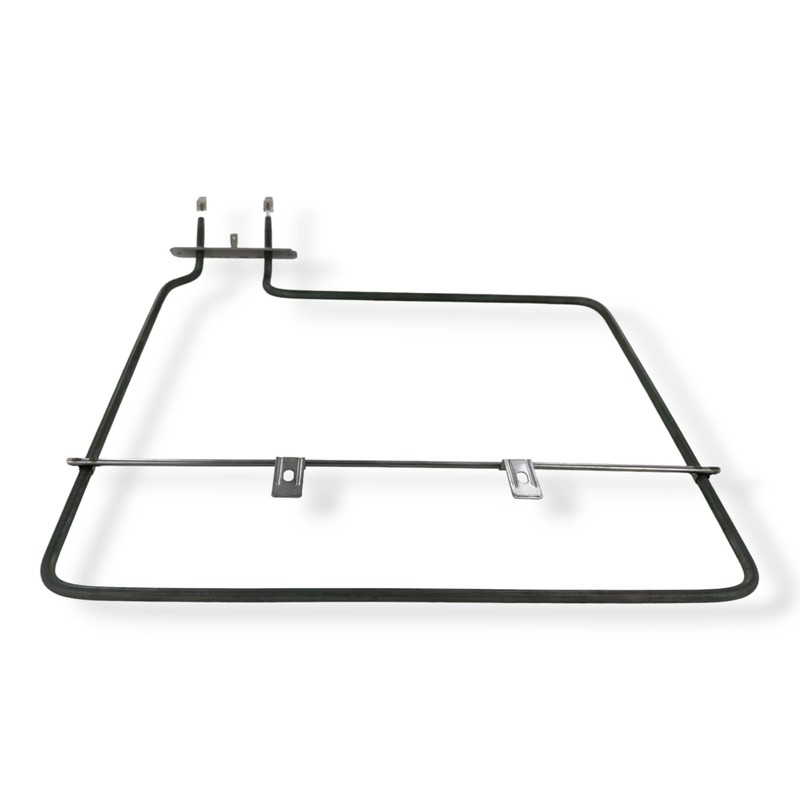 DL-pro Top Heat Heating Element 1100 W 230 V for