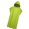 Surf Poncho Changing Towel with Hood Microfiber Beach Blanket Bath