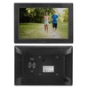 10in Smart Digital Photo Frame High Definition IPS Electronic Picture