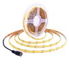 Tesfish LED Strip Light COB, DC 12 V 5 Metre