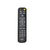 IR Signal Infrared Remote Control Workout Countdown Clock, Interval Timer,