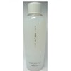 Prince Essence Lotion Protection Makeup Water 250ml