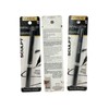 L'Oréal L'oreal Infallible Liquid Eyeliner Sculpt (904) Lot of 3 x (0.056oz / 1.6g) New
