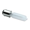 Technical Precision ETF 120V 150W Halogen Bulb - Replacement for