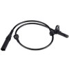 ABS Sensor, 34526771776 Car ABS Front Left Right Wheel Sensor