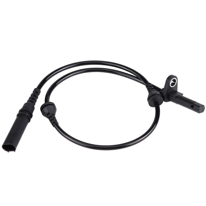 ABS Sensor, 34526771776 Car ABS Front Left Right Wheel Sensor