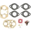 DELLORTO 36-40 DRLA CARBURETOR REBUILD KIT For VW DUNE BUGGY