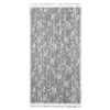 Heritage Lace English Ivy 48-Inch Wide by 63-Inch Drop Door
