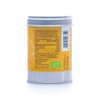 Sonnentor Organic Turmeric Latte Vanilla (2 x 60 g)