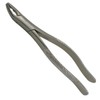 Dental Forceps 150AS Upper Anteriors, Split Beaks - SurgicalExcel 86-150AS