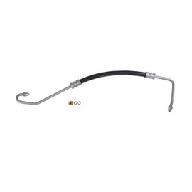 Sunsong 3402011 Power Steering Pressure Line Hose Assembly