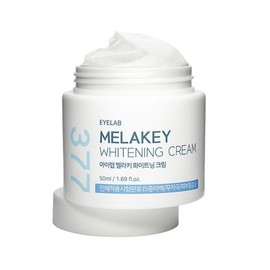 UnKnown iLab Melaki Whitening Cream, 50ml, 1 piece 50ml x 1 piece / 아이랩 멜라키 화이트닝 크림, 50ml, 1개 50ml x 1개