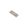 Neodymium Channel Magnet for Mounting or Securing, Door Latches, Licence