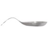 Vilde Spoon Holder Spoon Rest Spoon Stand for Spoon Ladle