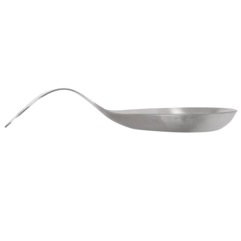Vilde Spoon Holder Spoon Rest Spoon Stand for Spoon Ladle