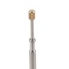 Coffee Filter Manual Press Stainless Steel Coffee Stainer Anti Stick