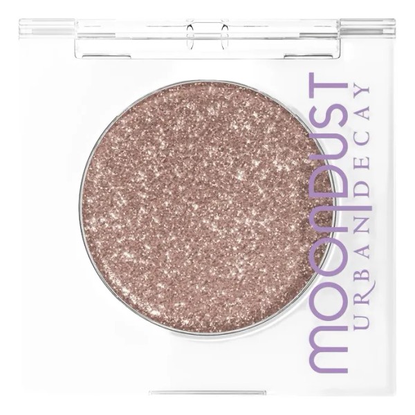 Urban Decay Sombra De Ojos Con Glitter 24/7 Moondust 1.8g