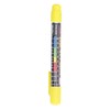 Paint Thickness Tester Car Coating Test Pen Paint Thickness Gauge