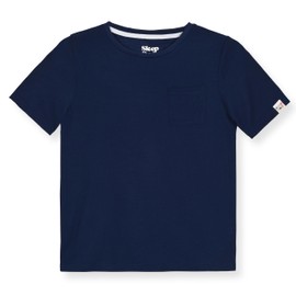 Sleep On It Boys Pajama Sets - 2 Piece Novelty Pajama Sets for Boys