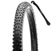MAXXIS Assegai 27.5"x2.5"WT 3C MaxxGrip Mountain Bike Tire with DH
