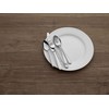Mikasa Arturo 18/10 20 Piece Stainless Steel Flatware Set, Service