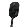 Gearbox CX14E Ultimate Power Pickleball Paddle