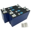 HiXiMi EVE LiFePO4 Cell 3.2V 32Ah Battery Rechargeable Lithium Iron