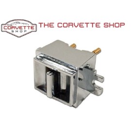 Corvette America C3 Corvette Power Window Switch 1968-82 X2241