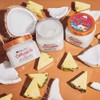 Tree Hut Shea Sugar Exfoliation Care Body Scrub Coco Colada,
