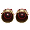 1/4 10 Inch Opener Polished Aluminum Alloy Universal Loading Device