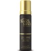 Bondi Sands Buy Bondi Sands Self Tanning Foam Liquid Gold 200ml Online