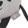 LÄSSIG Children's Bum Bag Belt Bag from 3 Years /