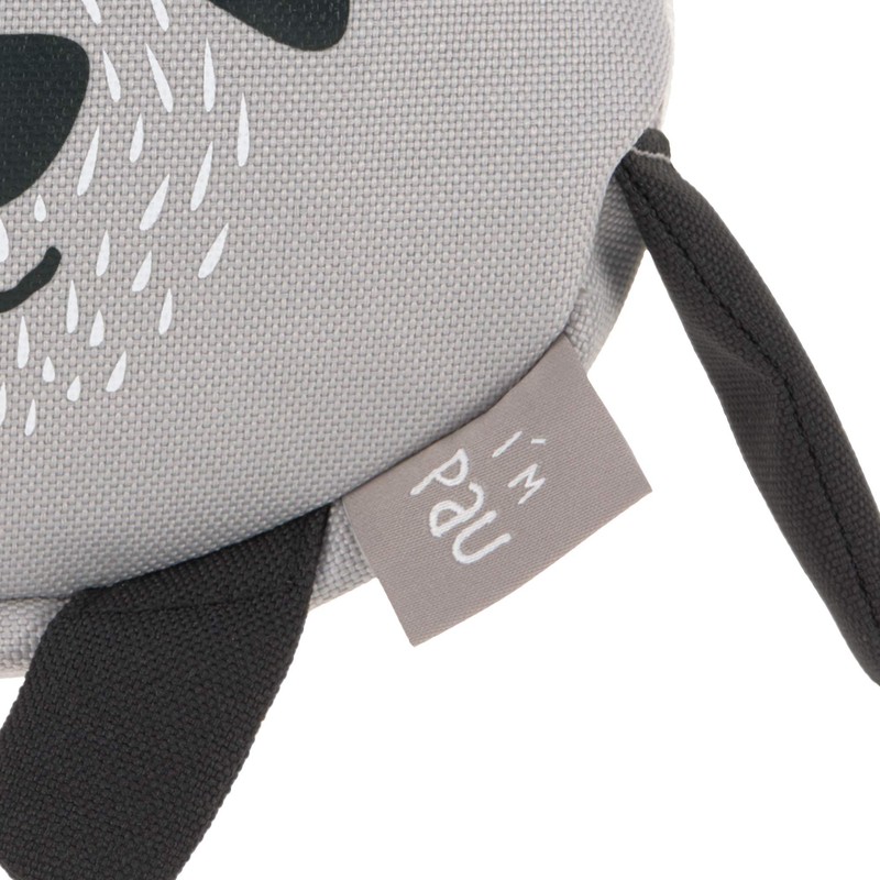 LÄSSIG Children's Bum Bag Belt Bag from 3 Years /