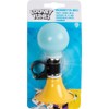 Bicycle Bell Model Baby Girl Looney Tunes Tweety Sylvester Blue
