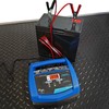 Schumacher Electric Ship ‘n Shore 15A Car Battery Charger and