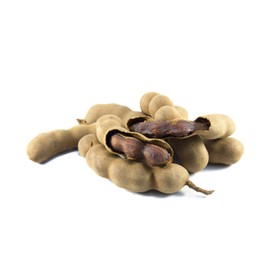 SAMBAR KITCHEN Tamarind Puree Concentrate, 8 OZ