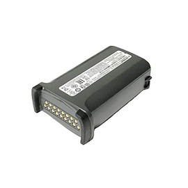 Symbol Battery MC9090 MC9190 MC92N0 MC9000 Series MC9050 MC9060 Barcode Scanner - 8.4v 2600mAh