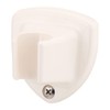Kakudai 9324C Hand Shower Hook, Cream