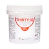 Thirty:30 Ointment (500g)