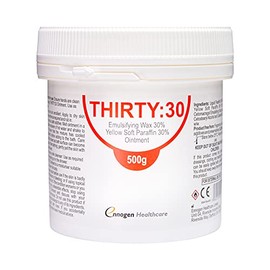 Thirty:30 Ointment (500g)