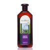 KRAUTERHOF SHAMPOO ROSMARIN - ROSEMARY 500ML