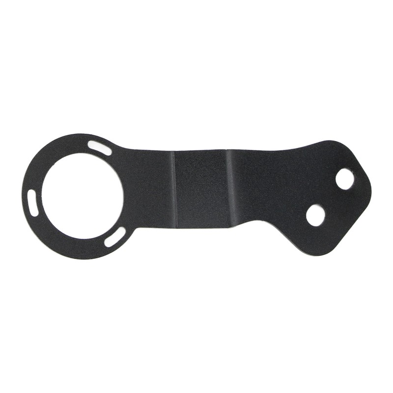 Baffled Oil Catch Can Tank Reservoir Kit Aluminium Alloy Replacement
