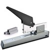 Mr. Pen Heavy Duty Stapler - 1000 Staples, 100 Sheet