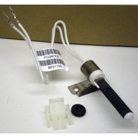 AF104 Furnace Igntor for 903110 9031100 FC047 for Nordyne Igniter